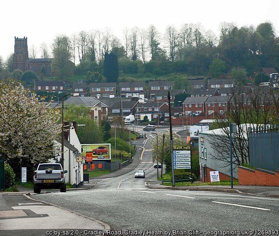 Buyers of LDPE Plastic Recycling Scrap in Cradley Heath