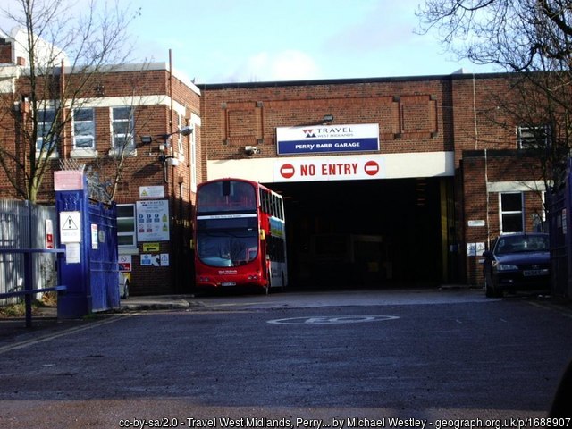 Buyers of LDPE Plastic Recycling Scrap in Perry Barr