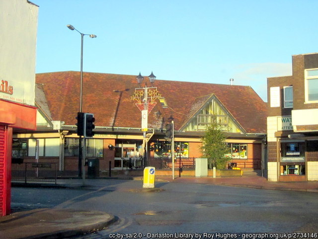 Buyers of LDPE Plastic Recycling Scrap in Darlaston