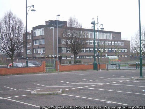 Buyers of LDPE Plastic Recycling Scrap in Wednesfield