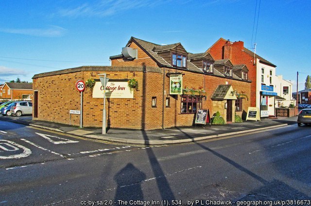 Buyers of LDPE Plastic Recycling Scrap in Kingswinford