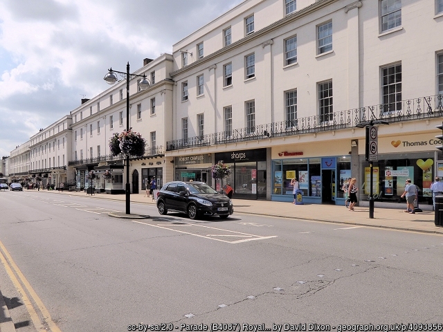Buyers of LDPE Plastic Recycling Scrap in Leamington Spa