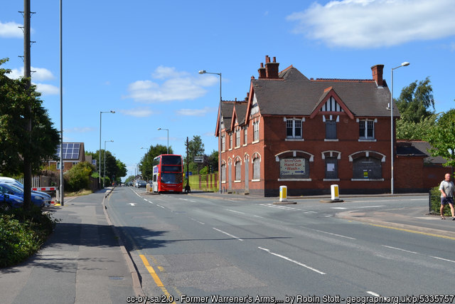 Buyers of LDPE Plastic Recycling Scrap in Brownhills
