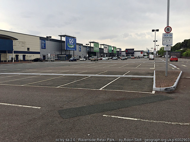 Buyers of LDPE Plastic Recycling Scrap in Tyburn