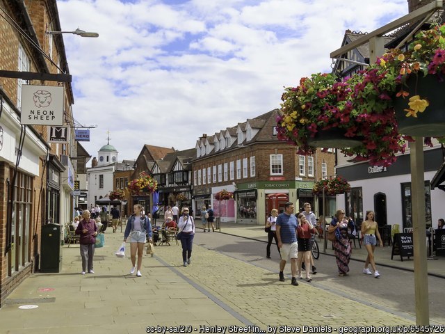 Buyers of LDPE Plastic Recycling Scrap in Stratford-upon-Avon
