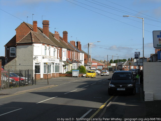 Buyers of LDPE Plastic Recycling Scrap in Blackheath